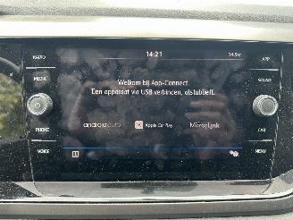 Volkswagen Polo 1.0 TSI picture 17