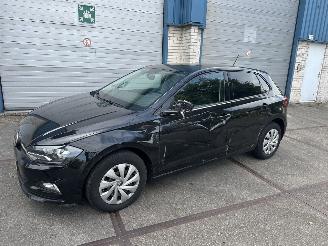 Volkswagen Polo 1.0 TSI picture 2