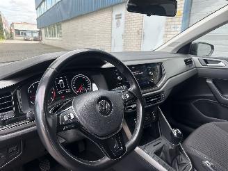 Volkswagen Polo 1.0 TSI picture 14