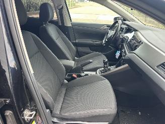 Volkswagen Polo 1.0 TSI picture 9