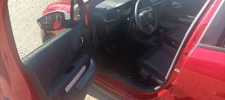 Citroën C3 Bj-11-2022 1.2-Benzine picture 11