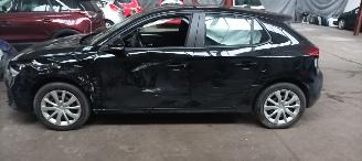 Opel Corsa-E Corsa Elektro Edition Climatecontrol CruiseControl Digital Cockpit groot Display Apple CarPlay MirrorLink Achteruitrijcamera picture 7