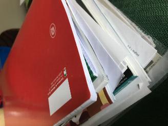 škoda osobní automobily Alfa Romeo 33  2002/1