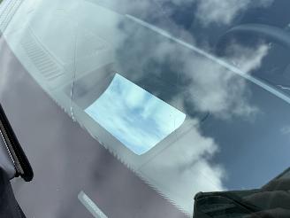 Kia e-Niro Exetive Line 64.8 kWh -LEDER-SCHUIFDAK-NAVI-CAMERA picture 26