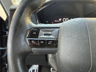 DS Automobiles DS 4 1.2 PureTech Performance Line AUTOMAAT-CAMERA-NAVI picture 15