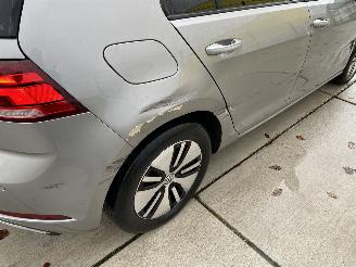 Volkswagen e-Golf NAVI-PDC-LED picture 15