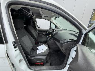 Ford Transit Connect 2.0 EcoBleu L2 Trend-NAVI-CLIMA-PDC picture 11