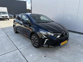 Schadeauto Mitsubishi Colt 1.0 MT Intense-CAMERA-NAVI-PDC 2023/12