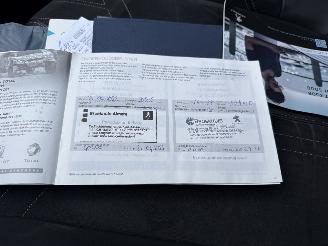 Peugeot 5008 1.2 PureTech GT PANO - 7PERSOONS - CAMERA - ACC picture 23