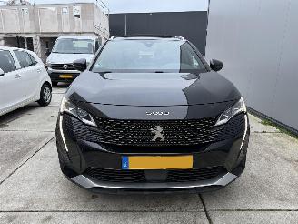 Peugeot 5008 1.2 PureTech GT PANO - 7PERSOONS - CAMERA - ACC picture 13