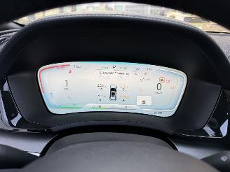 BYD Seal U 87 KWH 218 PK -NAVI-CAMERA-LEDER-ACTIERADIUS 500 KM picture 19