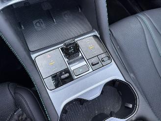 BYD Seal U 87 KWH 218 PK -NAVI-CAMERA-LEDER-ACTIERADIUS 500 KM picture 21