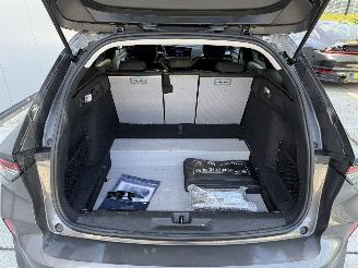 Opel Astra 1.2 Turbo Edition NAVI-PDC-CAMERA picture 11