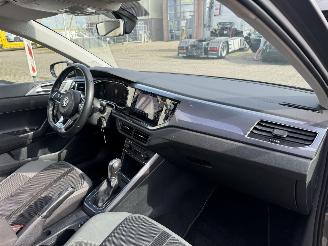 Volkswagen Polo 1.6 TDI DSG R-Line Pano Virtual Cockpit picture 7