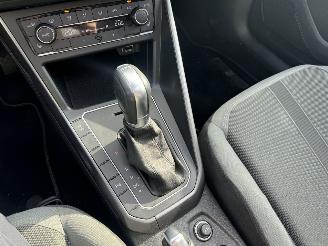 Volkswagen Polo 1.6 TDI DSG R-Line Pano Virtual Cockpit picture 8