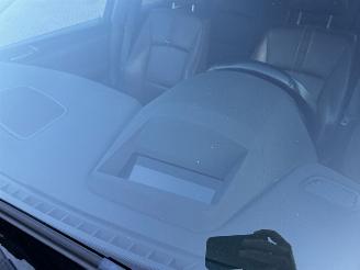 BMW X4 XDRIVE35D 313Pk M-Pakket Schuifdak picture 16