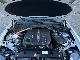BMW X4 XDRIVE35D 313Pk M-Pakket Schuifdak picture 18