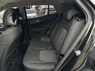 Kia Sportage 1.6 T-Gdi Hybrid Dynamicline picture 12