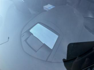 Mazda 3 2.0 120Pk Automaat SkyActiv Head-Up Bose picture 13