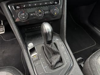 Volkswagen Tiguan Allspace 1.5 TSI DSG R-Line Pano Nap Geen Schade picture 8