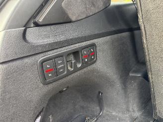Audi SQ7 4.0 TDI V8 435Pk Quattro 7Persoons Pano Bose 360Camera picture 19