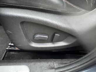 Renault Kadjar 1.2 Tce Automaat Extase Glasdak NAP Nederlandse Auto picture 13