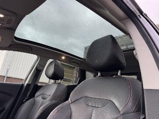 Renault Kadjar 1.2 Tce Automaat Extase Glasdak NAP Nederlandse Auto picture 9