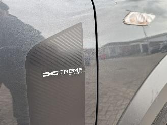 Dacia Jogger 1.0 Tce Extreme 7Persoons Geen Schade picture 12