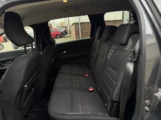 Dacia Jogger 1.0 Tce Extreme 7Persoons Geen Schade picture 11