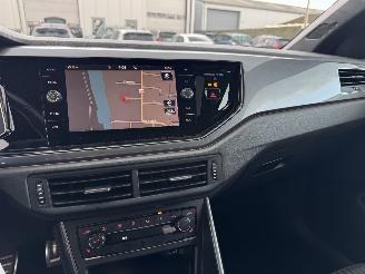 Volkswagen Polo 2.0 TSI GTI 200Pk DSG Pano picture 10