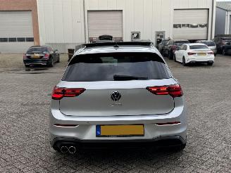 Volkswagen Golf 2.0 TDI GTD 200PK Automaat Pano Head-Up Harman Kardon picture 5