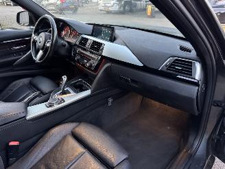 BMW 3-serie 330e M-Pakket Centennial High Executive Geen Schade! picture 13
