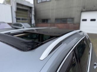 Skoda Kodiaq 2.0 TDI DSG 7Persoons Style Pano Geen Schade picture 10