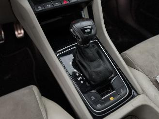 Skoda Kodiaq 2.0 TDI DSG 7Persoons Style Pano Geen Schade picture 9