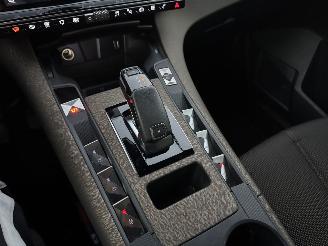 DS Automobiles DS 7 Crossback 1.2 PureTech Bussines Automaat NAP Nederlandse Auto picture 10