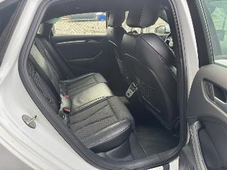 Audi A3 Limousine 1.4 TFSI 150Pk S-Line NAP Nederlandse Auto picture 12