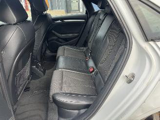Audi A3 Limousine 1.4 TFSI 150Pk S-Line NAP Nederlandse Auto picture 13