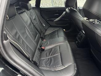 BMW 4-serie 420i 184Pk M-Pakket Harman Kardon Individual NAP Nederlandse Auto picture 15