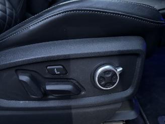 Audi Q5 55 TFSI e Quattro Competition Pano Bang&Olufsen Head-Up 360Camera Sfeerverlichting picture 17