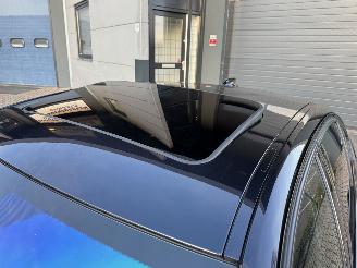 BMW 3-serie 330e M-Pakket Schuifdak Memory Head-Up picture 15