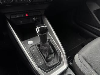 Audi A1 Sportback 35 TFSI 150Pk Automaat Pro Line picture 9