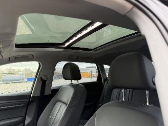 Audi E-tron 50 Quattro 71Kwh Launch Edition Plus Pano Nap Nederlandse Auto picture 12
