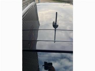 Kia Sportage Sportage (SL), Terreinwagen, 2010 / 2016 2.0 CRDi 16V VGT 4x4 picture 11