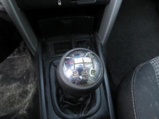 Peugeot 207 207 SW (WE/WU), Combi, 2007 / 2013 1.6 16V VTRi picture 14