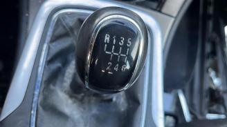 Opel Insignia Insignia Sports Tourer, Combi, 2008 / 2017 2.0 CDTI 16V 160 Ecotec picture 9