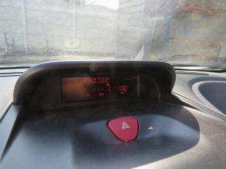 Fiat Scudo Scudo (270), Van, 2007 / 2016 2.0 D Multijet picture 14