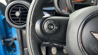 Mini Cooper Mini (F56), Hatchback 3-drs, 2013 1.5 12V Cooper picture 26