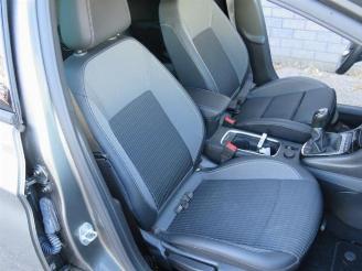 Opel Astra Astra K, Hatchback 5-drs, 2015 / 2022 1.2 Turbo 12V picture 15