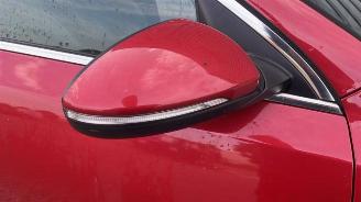 Kia Cee d Ceed (CDB5/CDBB), Hatchback 5-drs, 2018 1.0i T-GDi 12V picture 13