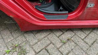 Kia Cee d Ceed (CDB5/CDBB), Hatchback 5-drs, 2018 1.0i T-GDi 12V picture 34